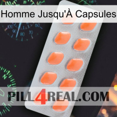 Man Up Capsules 26